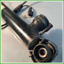 Ammortizzatore Posteriore Sinistro SX AUDI A5/S5 8T 2.0 8F0513025A 2011 2017 SACHS 442400003814