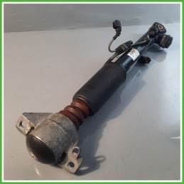 Ammortizzatore Posteriore Sinistro SX AUDI A5/S5 8T 2.0 8F0513025A 2011 2017 SACHS 442400003814