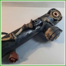 Ammortizzatore Posteriore Sinistro SX AUDI A5/S5 8T 2.0 8F0513025A 2011 2017 SACHS 442400003814