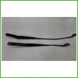 Braccetti Tergivetro Anteriori SEAT LEON 5 Porte 5F1955409 2012 2017