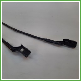 Braccetti Tergivetro Anteriori SEAT LEON 5 Porte 5F1955409 2012 2017