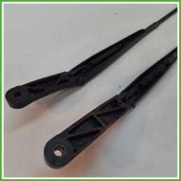 Braccetti Tergivetro Anteriori SEAT LEON 5 Porte 5F1955409 2012 2017