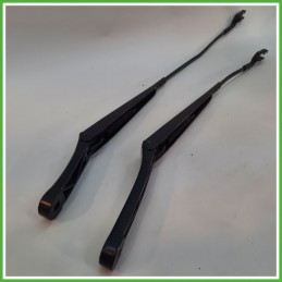 Braccetti Tergivetro Anteriori SEAT LEON 5 Porte 5F1955409 2012 2017