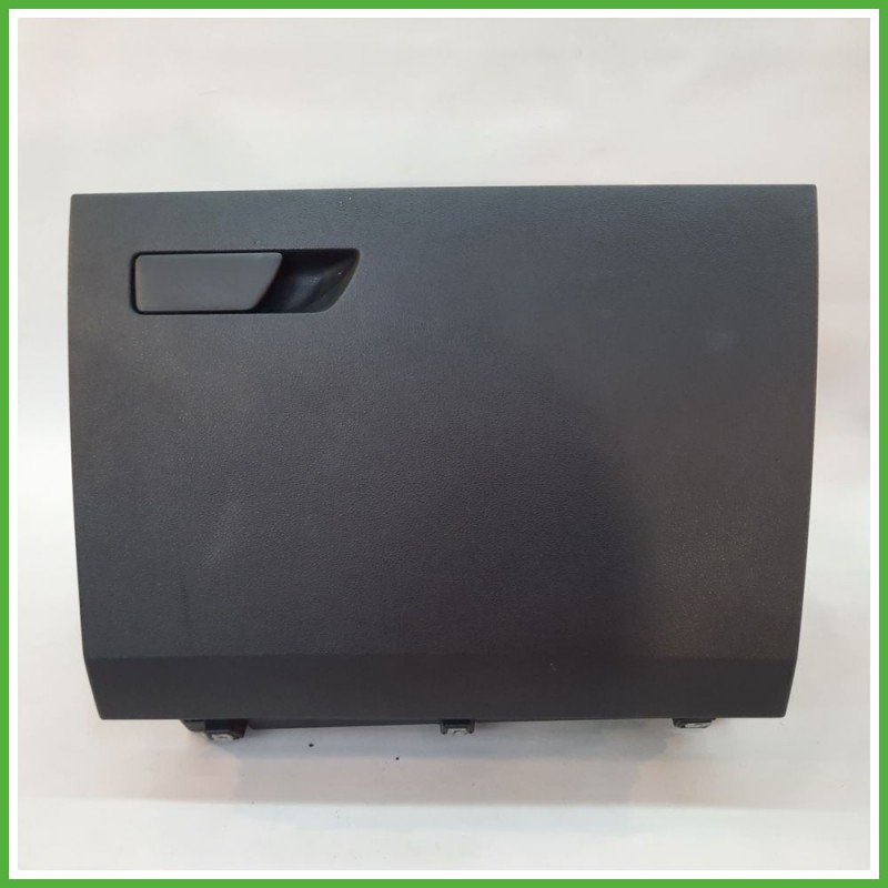 Cassetto Portaoggetti Cruscotto Destro DX SEAT LEON 1.6 TDI 5F1857095FSI2 2012 2017