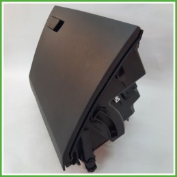 Cassetto Portaoggetti Cruscotto Destro DX SEAT LEON 1.6 TDI 5F1857095FSI2 2012 2017
