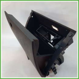 Cassetto Portaoggetti Cruscotto Destro DX SEAT LEON 1.6 TDI 5F1857095FSI2 2012 2017