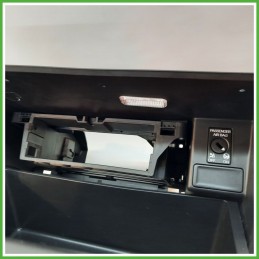 Cassetto Portaoggetti Cruscotto Destro DX SEAT LEON 1.6 TDI 5F1857095FSI2 2012 2017
