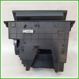 Cassetto Portaoggetti Cruscotto Destro DX SEAT LEON 1.6 TDI 5F1857095FSI2 2012 2017