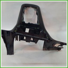 Console Centrale Cambio SEAT LEON 1.6 TDI 5F1863680CSI2 2012 2017