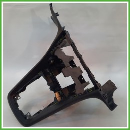 Console Centrale Cambio SEAT LEON 1.6 TDI 5F1863680CSI2 2012 2017