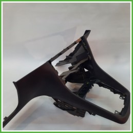 Console Centrale Cambio SEAT LEON 1.6 TDI 5F1863680CSI2 2012 2017