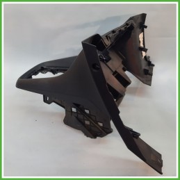 Console Centrale Cambio SEAT LEON 1.6 TDI 5F1863680CSI2 2012 2017
