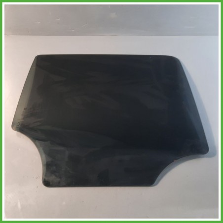 Cristallo Laterale Scendente Posteriore Destro DX CHEVROLET (DAEWOO) TRAX 5 Porte 95276496 2013 KAC Korea Autoglass 6494C