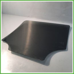 Cristallo Laterale Scendente Posteriore Destro DX CHEVROLET (DAEWOO) TRAX 5 Porte 95276496 2013 KAC Korea Autoglass 6494C