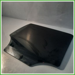 Cristallo Laterale Scendente Posteriore Destro DX CHEVROLET (DAEWOO) TRAX 5 Porte 95276496 2013 KAC Korea Autoglass 6494C