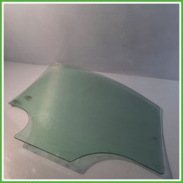 Cristallo Laterale Scendente Anteriore Sinistro SX CHEVROLET (DAEWOO) TRAX 5 Porte 25993405 2013 KAC Korea Autoglass 34050C