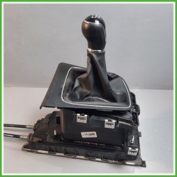 Leveraggio cambio SEAT LEON 1.6 TDI 5Q0711061BH 2012 2017