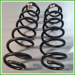 Molla Posteriore SEAT LEON 1.6 TDI 5F0511121 2012 2017