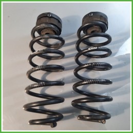 Molla Posteriore AUDI A5/S5 8T 2.0 111501101HA 2011 2017