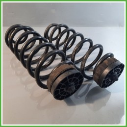 Molla Posteriore AUDI A5/S5 8T 2.0 111501101HA 2011 2017