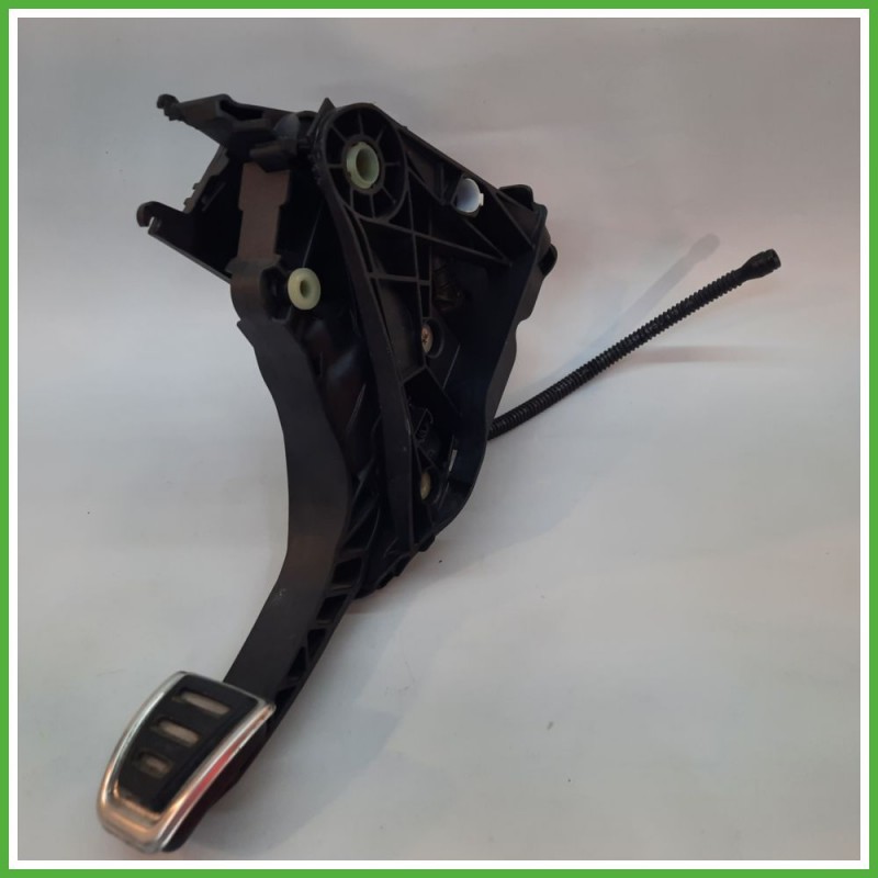 Pedale Pedaliera SEAT LEON 1.6 TDI 5Q0721059EQ 2012 2017