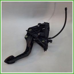 Pedale Pedaliera SEAT LEON 1.6 TDI 5Q0721059EQ 2012 2017