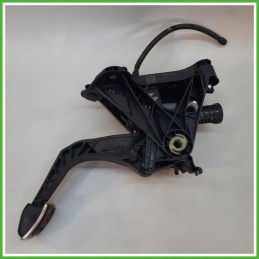 Pedale Pedaliera SEAT LEON 1.6 TDI 5Q0721059EQ 2012 2017