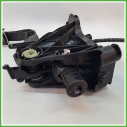 Pedale Pedaliera SEAT LEON 1.6 TDI 5Q0721059EQ 2012 2017