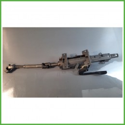 Piantone Sterzo Albero Servosterzo SEAT LEON 5Q1419502AC EP0916564B1
