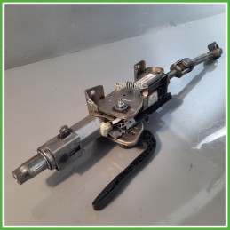 Piantone Sterzo Albero Servosterzo SEAT LEON 5Q1419502AC EP0916564B1