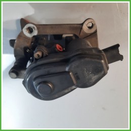 Pinze Freno Posteriore Sinistro SX AUDI A5/S5 8T 2.0 8K0615403E 2011 2017 TRW 6442B