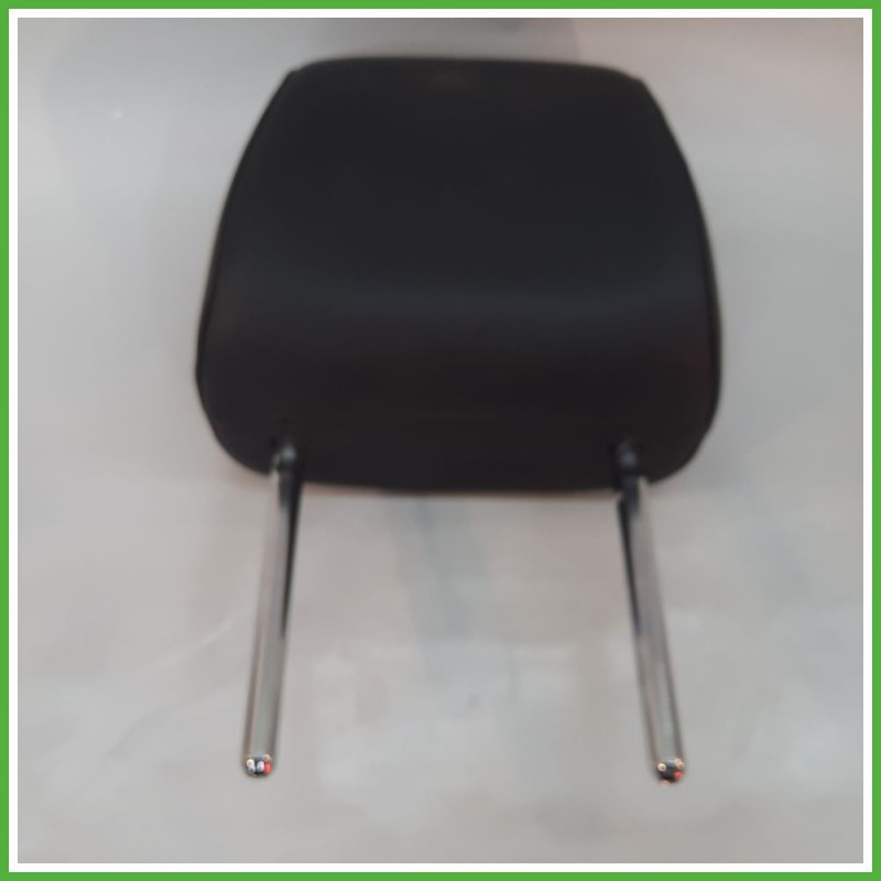 Poggiatesta Sedile Anteriore Destro DX (Lato Passeggero) SEAT LEON 1.6 TDI 5F0881901TDMN 2012 2017