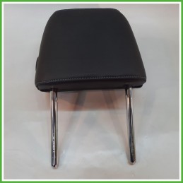 Poggiatesta Sedile Anteriore Destro DX (Lato Passeggero) SEAT LEON 1.6 TDI 5F0881901TDMN 2012 2017