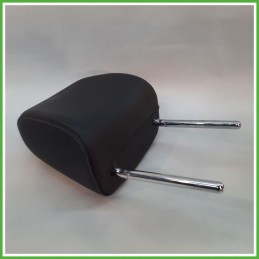 Poggiatesta Sedile Anteriore Destro DX (Lato Passeggero) SEAT LEON 1.6 TDI 5F0881901TDMN 2012 2017