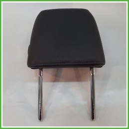 Poggiatesta Sedile Anteriore Destro DX (Lato Passeggero) SEAT LEON 1.6 TDI 5F0881901TDMN 2012 2017