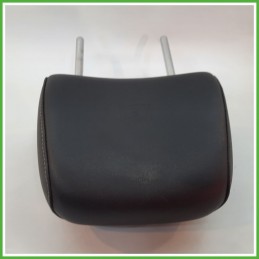 Poggiatesta Sedile Anteriore Destro DX (Lato Passeggero) SEAT LEON 1.6 TDI 5F0881901TDMN 2012 2017