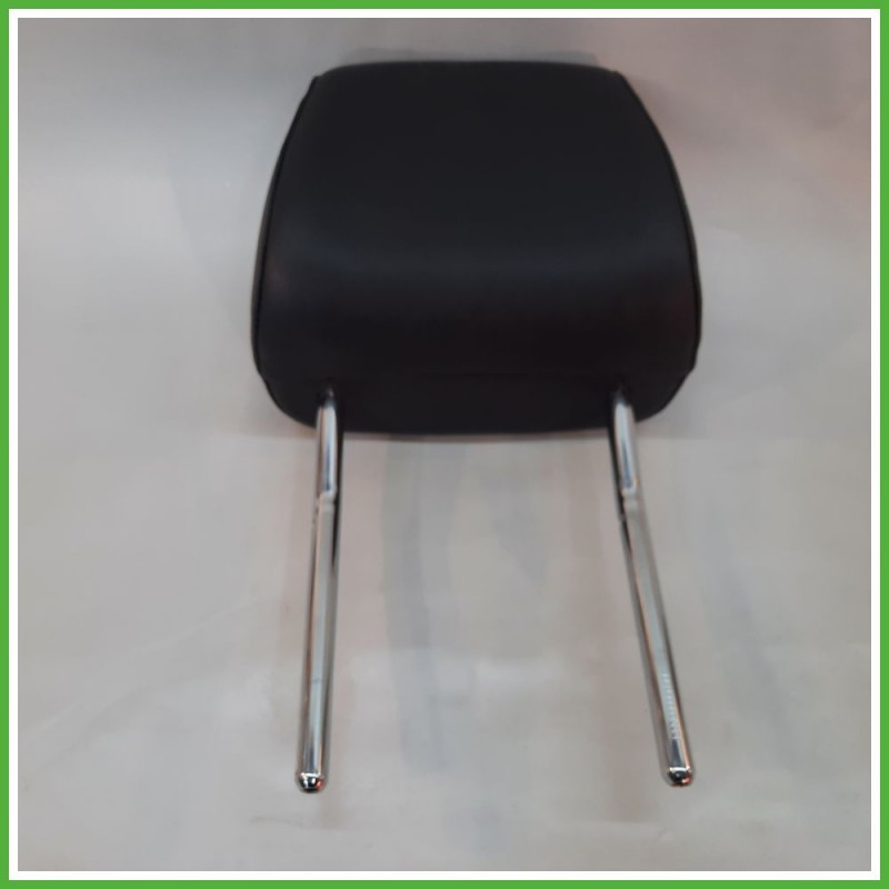 Poggiatesta Sedile Anteriore Sinistro SX (Lato Guida) SEAT LEON 1.6 TDI 5F0881901TDMN 2012 2017