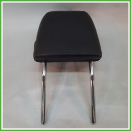 Poggiatesta Sedile Anteriore Sinistro SX (Lato Guida) SEAT LEON 1.6 TDI 5F0881901TDMN 2012 2017