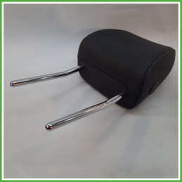 Poggiatesta Sedile Anteriore Sinistro SX (Lato Guida) SEAT LEON 1.6 TDI 5F0881901TDMN 2012 2017