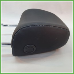 Poggiatesta Sedile Anteriore Sinistro SX (Lato Guida) SEAT LEON 1.6 TDI 5F0881901TDMN 2012 2017