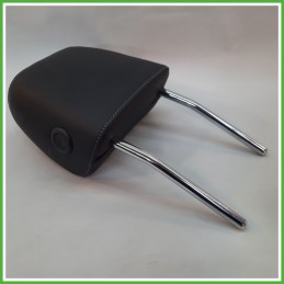 Poggiatesta Sedile Anteriore Sinistro SX (Lato Guida) SEAT LEON 1.6 TDI 5F0881901TDMN 2012 2017