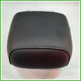 Poggiatesta Sedile Anteriore Sinistro SX (Lato Guida) SEAT LEON 1.6 TDI 5F0881901TDMN 2012 2017