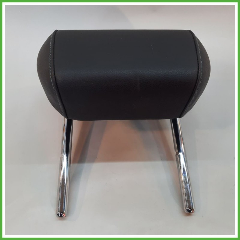 Poggiatesta Sedile Posteriore Destro DX (Lato Passeggero) SEAT LEON 1.6 TDI 5F0885901KZS7 2012 2017