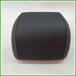 Poggiatesta Sedile Posteriore Destro DX (Lato Passeggero) SEAT LEON 1.6 TDI 5F0885901KZS7 2012 2017
