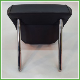 Poggiatesta Sedile Posteriore Destro DX (Lato Passeggero) SEAT LEON 1.6 TDI 5F0885901KZS7 2012 2017