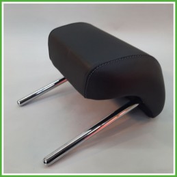 Poggiatesta Sedile Posteriore Destro DX (Lato Passeggero) SEAT LEON 1.6 TDI 5F0885901KZS7 2012 2017