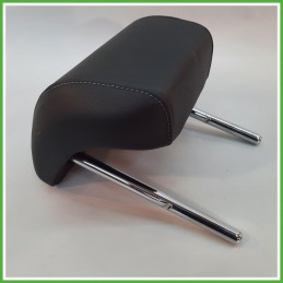 Poggiatesta Sedile Posteriore Destro DX (Lato Passeggero) SEAT LEON 1.6 TDI 5F0885901KZS7 2012 2017