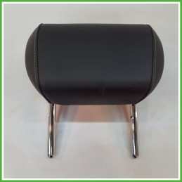 Poggiatesta Sedile Posteriore Destro DX (Lato Passeggero) SEAT LEON 1.6 TDI 5F0885901KZS7 2012 2017
