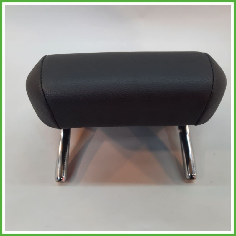 Poggiatesta Sedile Posteriore Centrale SEAT LEON 1.6 TDI 5F0885902GZS7 2012 2017