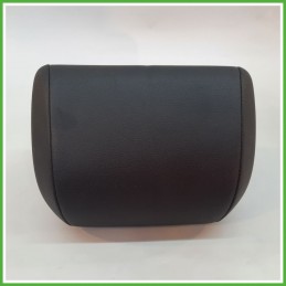 Poggiatesta Sedile Posteriore Centrale SEAT LEON 1.6 TDI 5F0885902GZS7 2012 2017